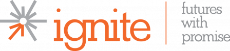 ignite-logo-color